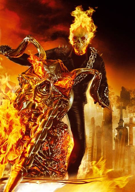 ghost rider movie download|free ghost rider movie download.